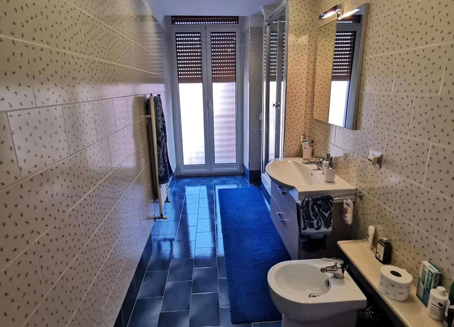 Casa Isabella - Close To The Historic Center Naples