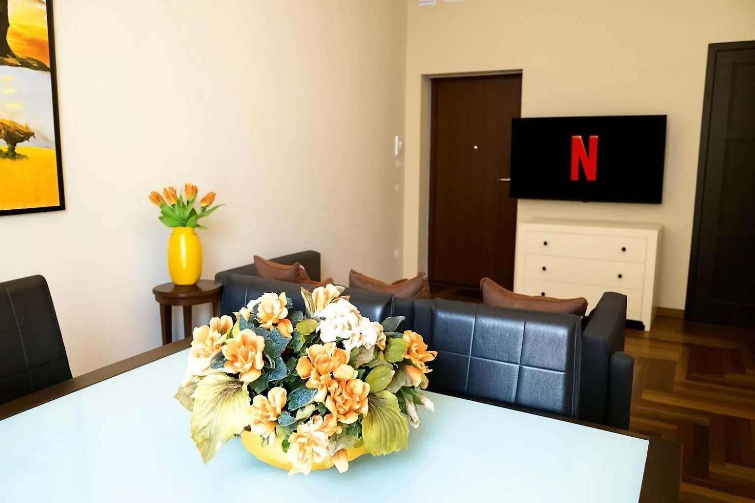 Casa Isabella - Close To The Historic Center contacts