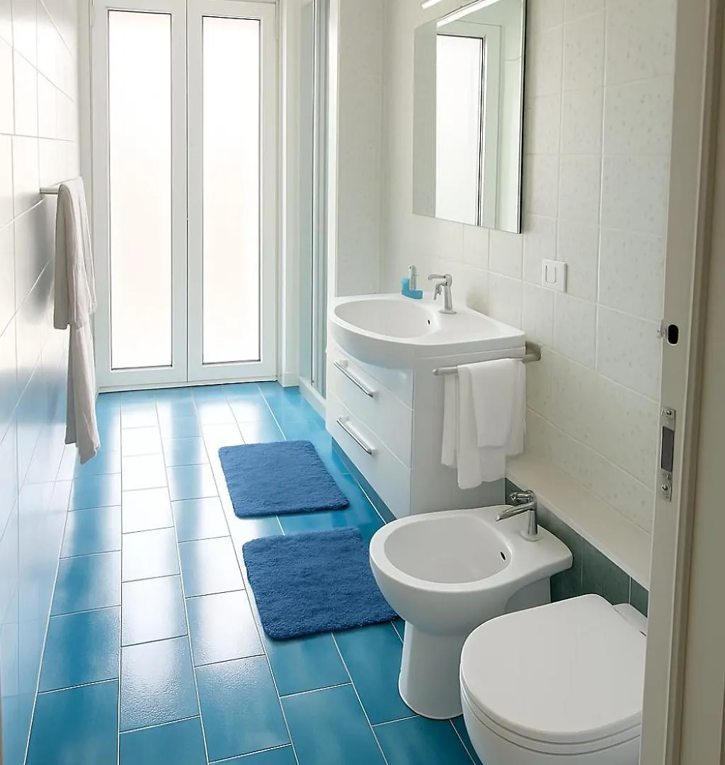 Casa Isabella - Near Historical Center Apartment Naples 0*,  Italy