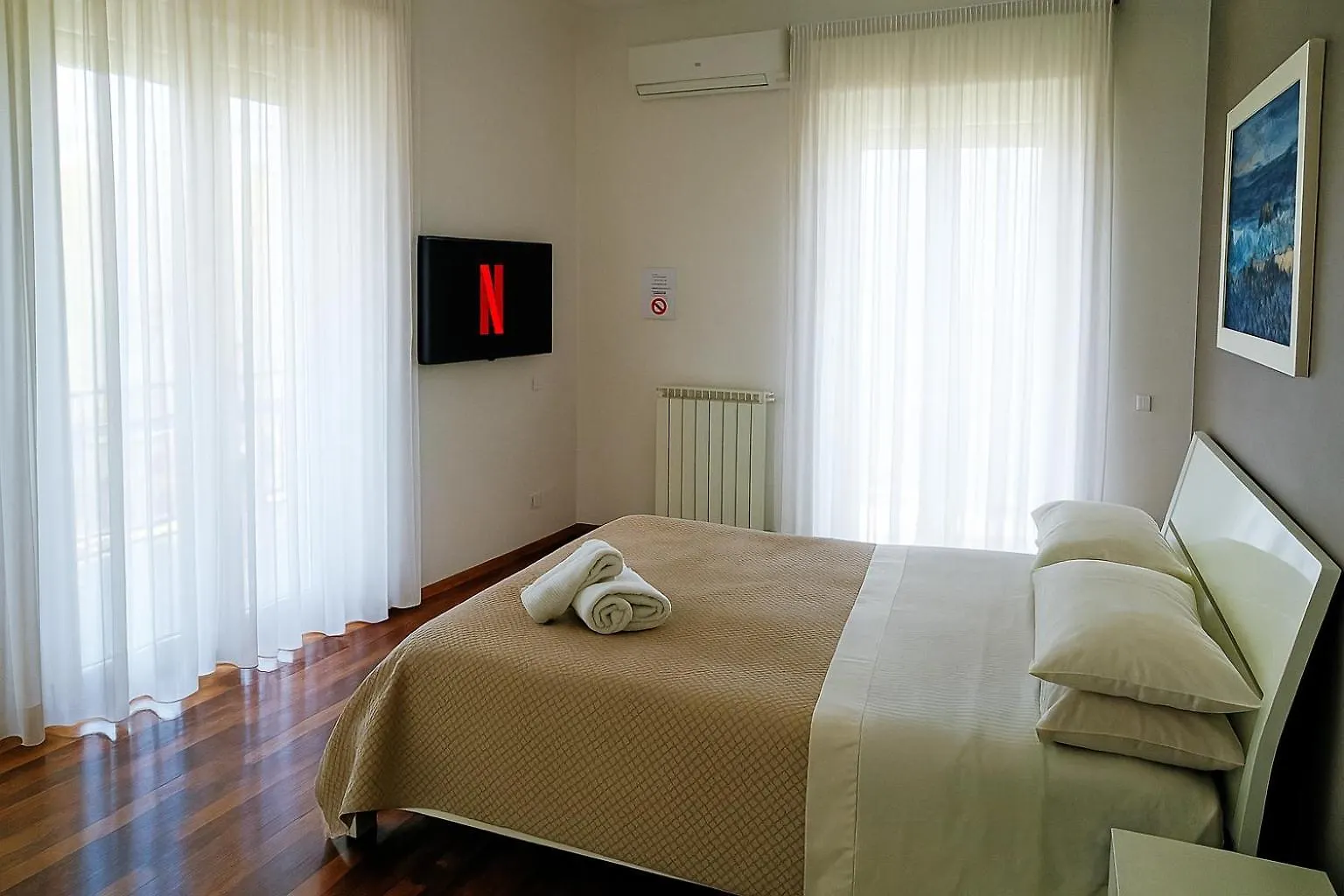 Casa Isabella - Close To The Historic Center