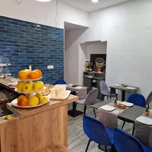 2* Bed & Breakfast City Center